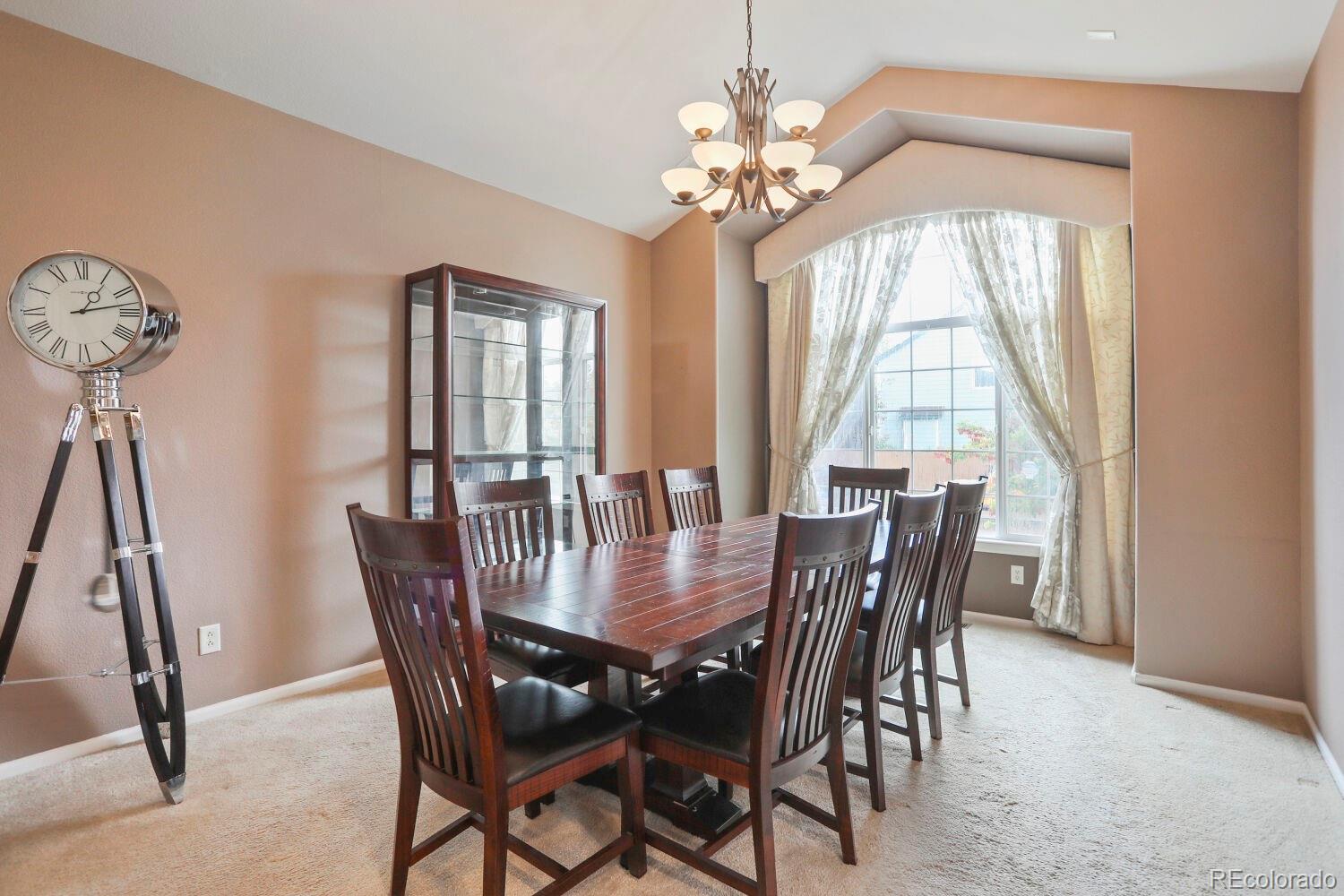 MLS Image #5 for 1115  button rock drive,longmont, Colorado