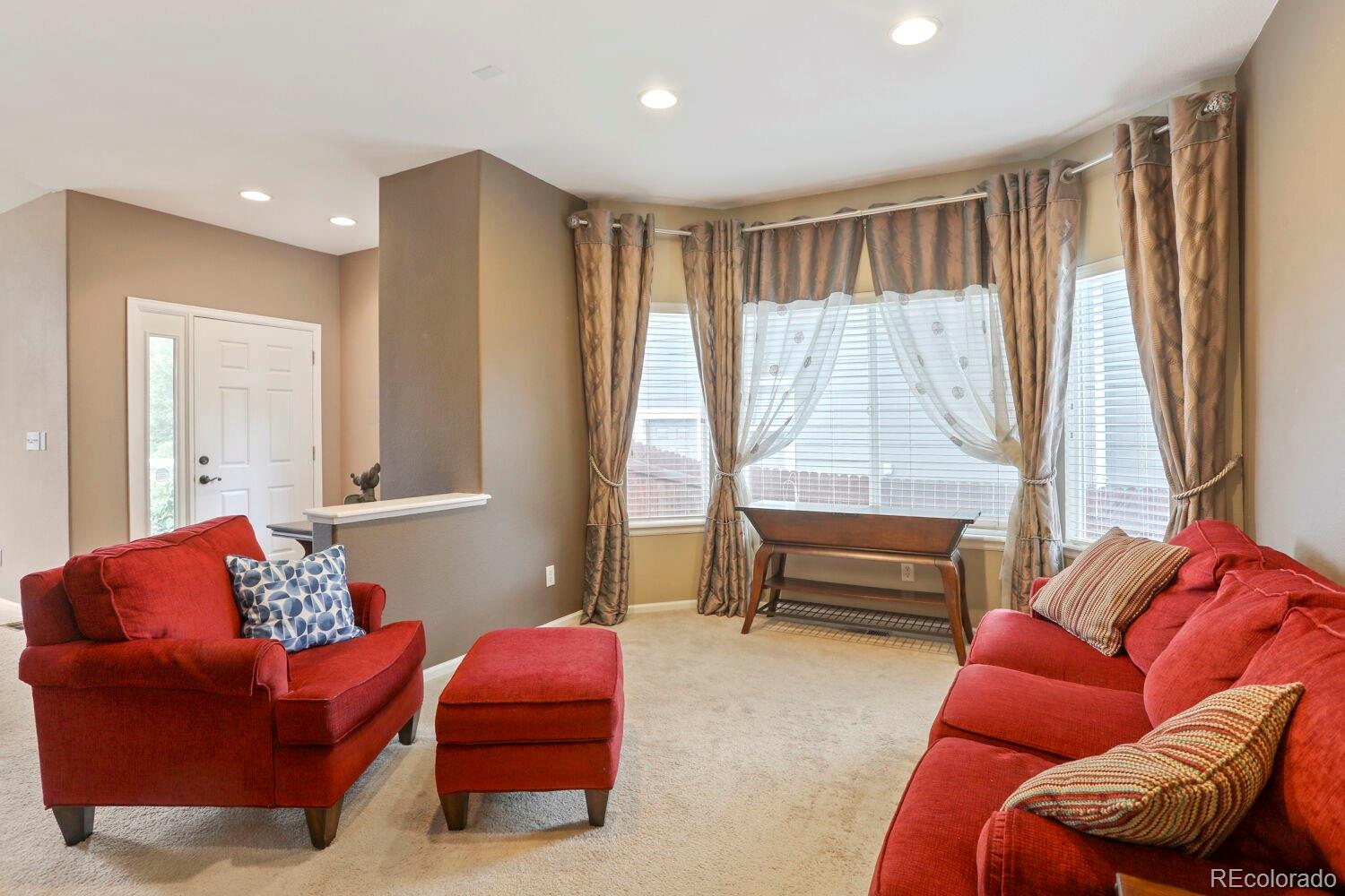 MLS Image #6 for 1115  button rock drive,longmont, Colorado
