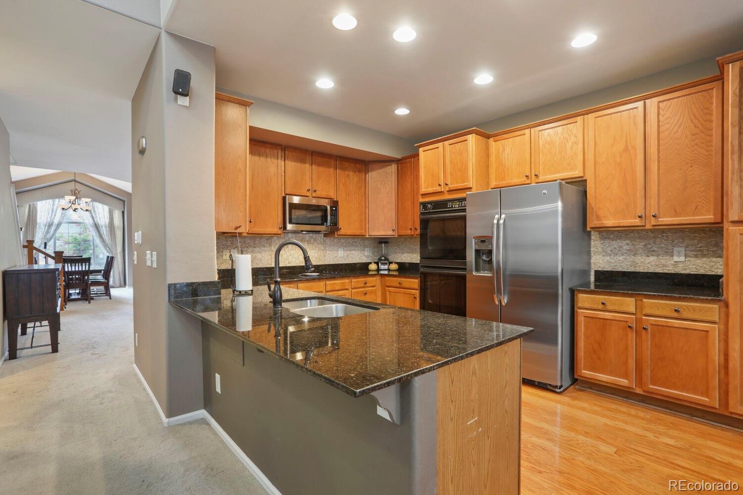 MLS Image #7 for 1115  button rock drive,longmont, Colorado