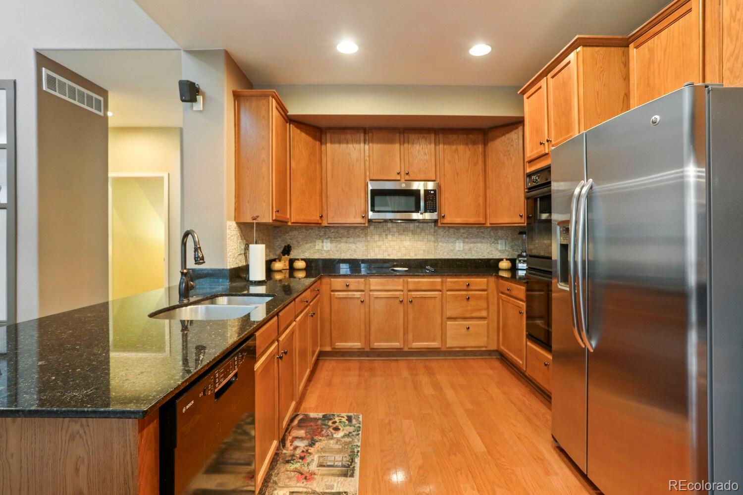 MLS Image #8 for 1115  button rock drive,longmont, Colorado