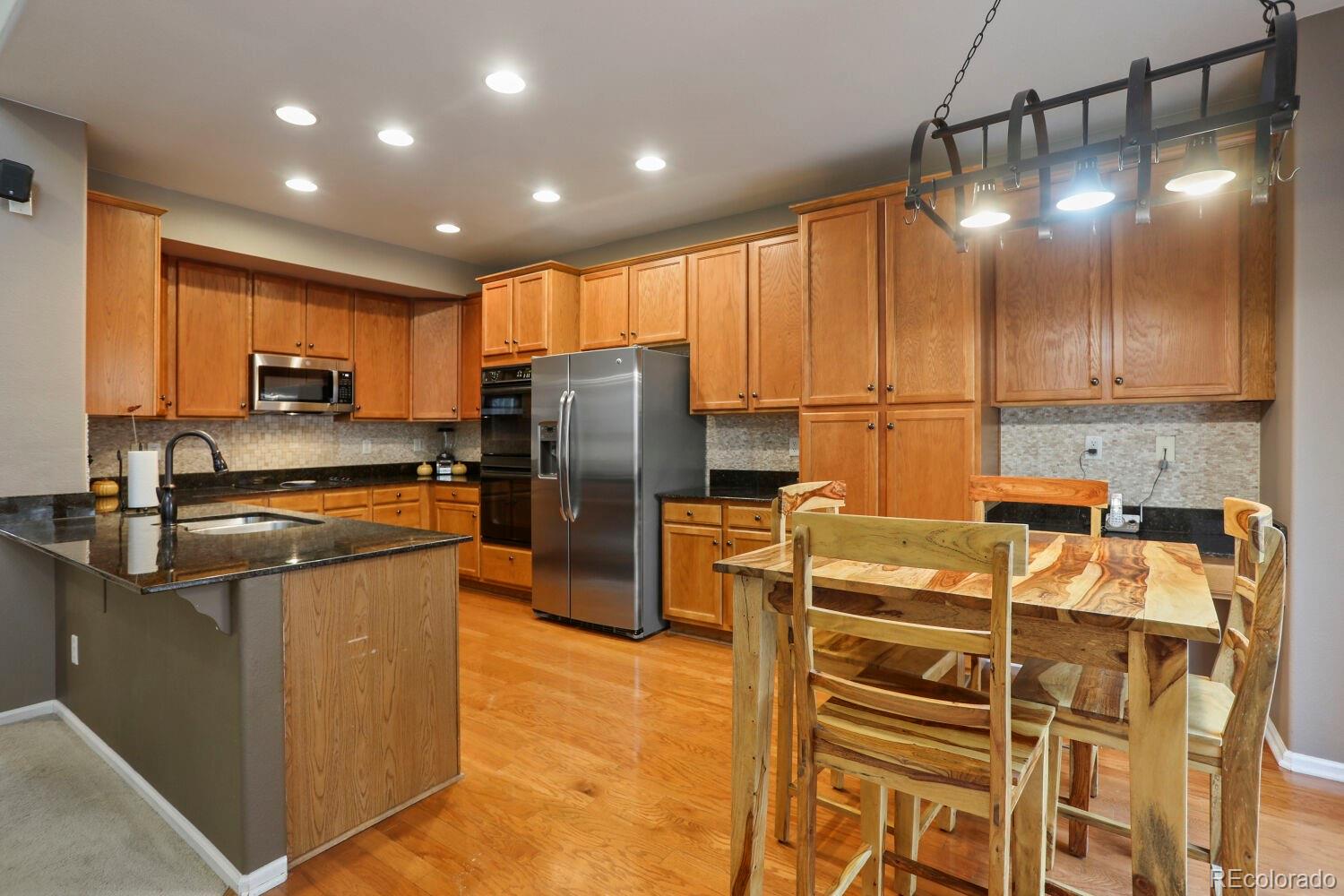 MLS Image #9 for 1115  button rock drive,longmont, Colorado