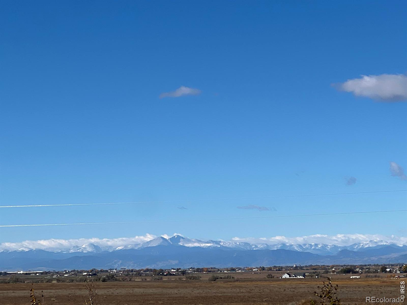 MLS Image #1 for 42562  county road 49 ,ault, Colorado
