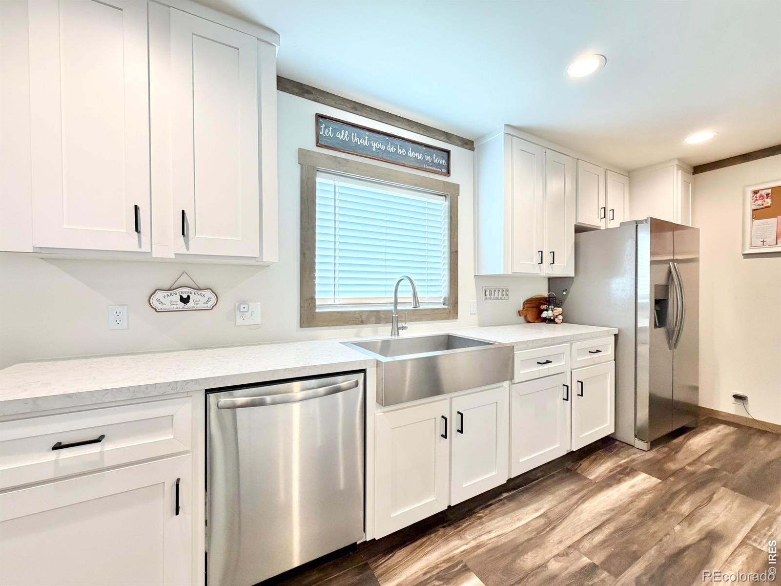 MLS Image #10 for 42562  county road 49 ,ault, Colorado