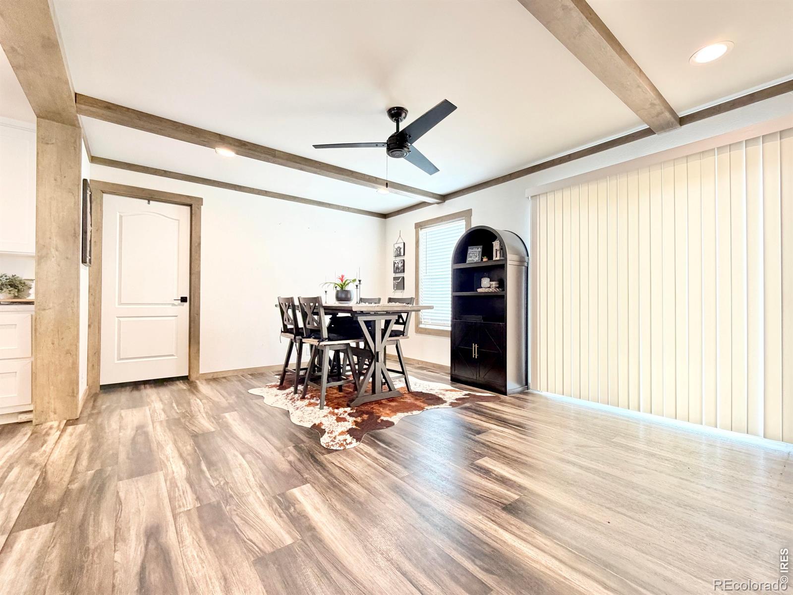MLS Image #11 for 42562  county road 49 ,ault, Colorado