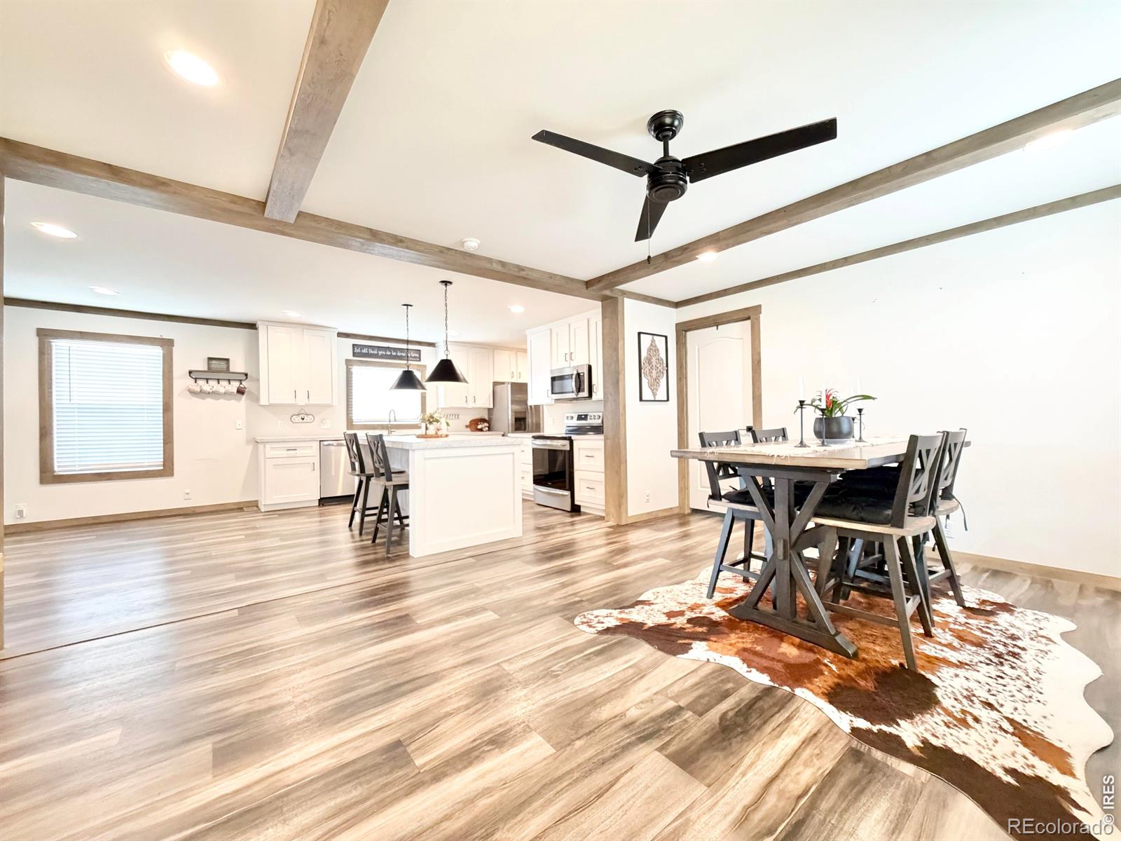 MLS Image #12 for 42562  county road 49 ,ault, Colorado
