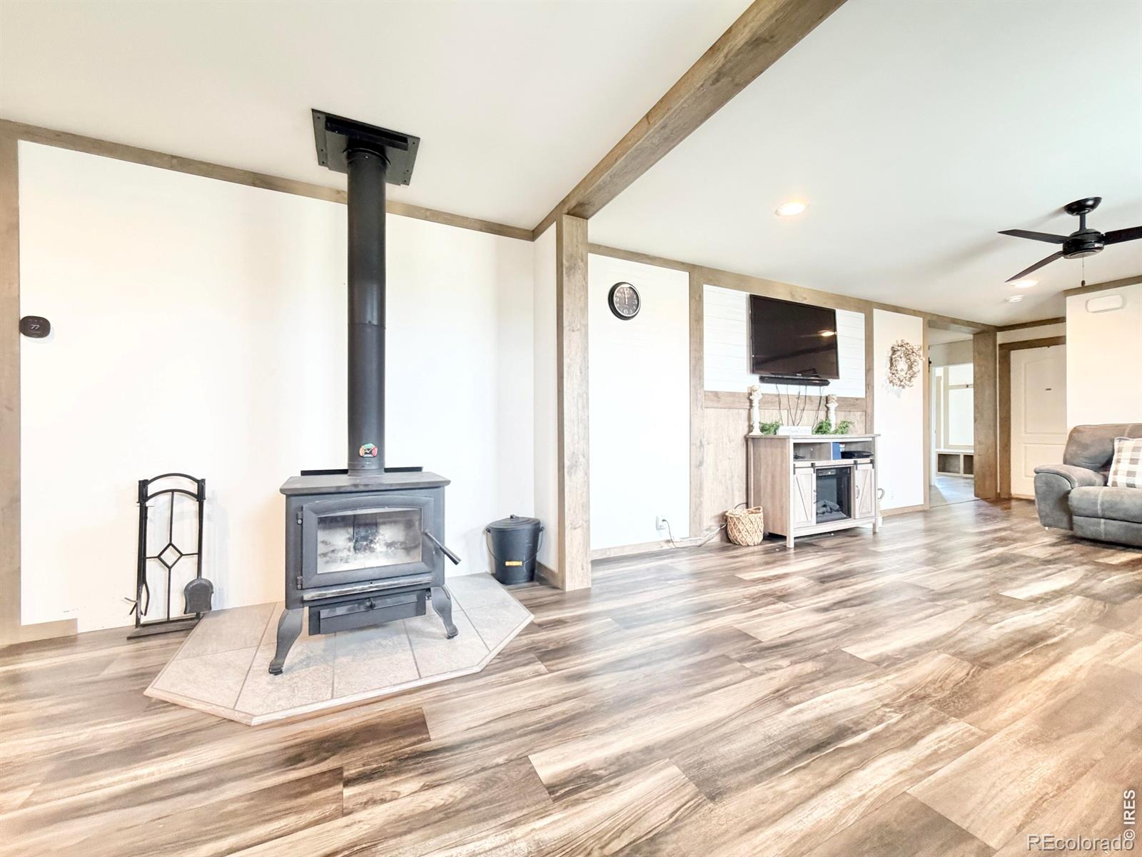 MLS Image #13 for 42562  county road 49 ,ault, Colorado