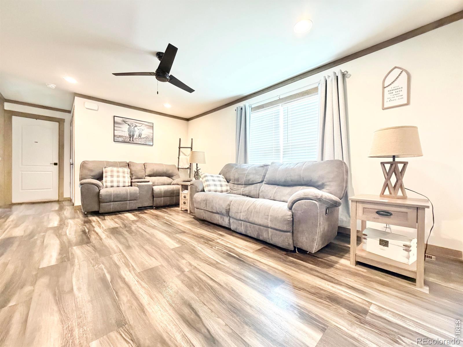 MLS Image #14 for 42562  county road 49 ,ault, Colorado
