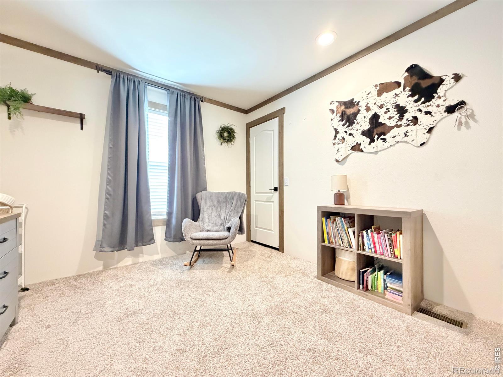 MLS Image #18 for 42562  county road 49 ,ault, Colorado