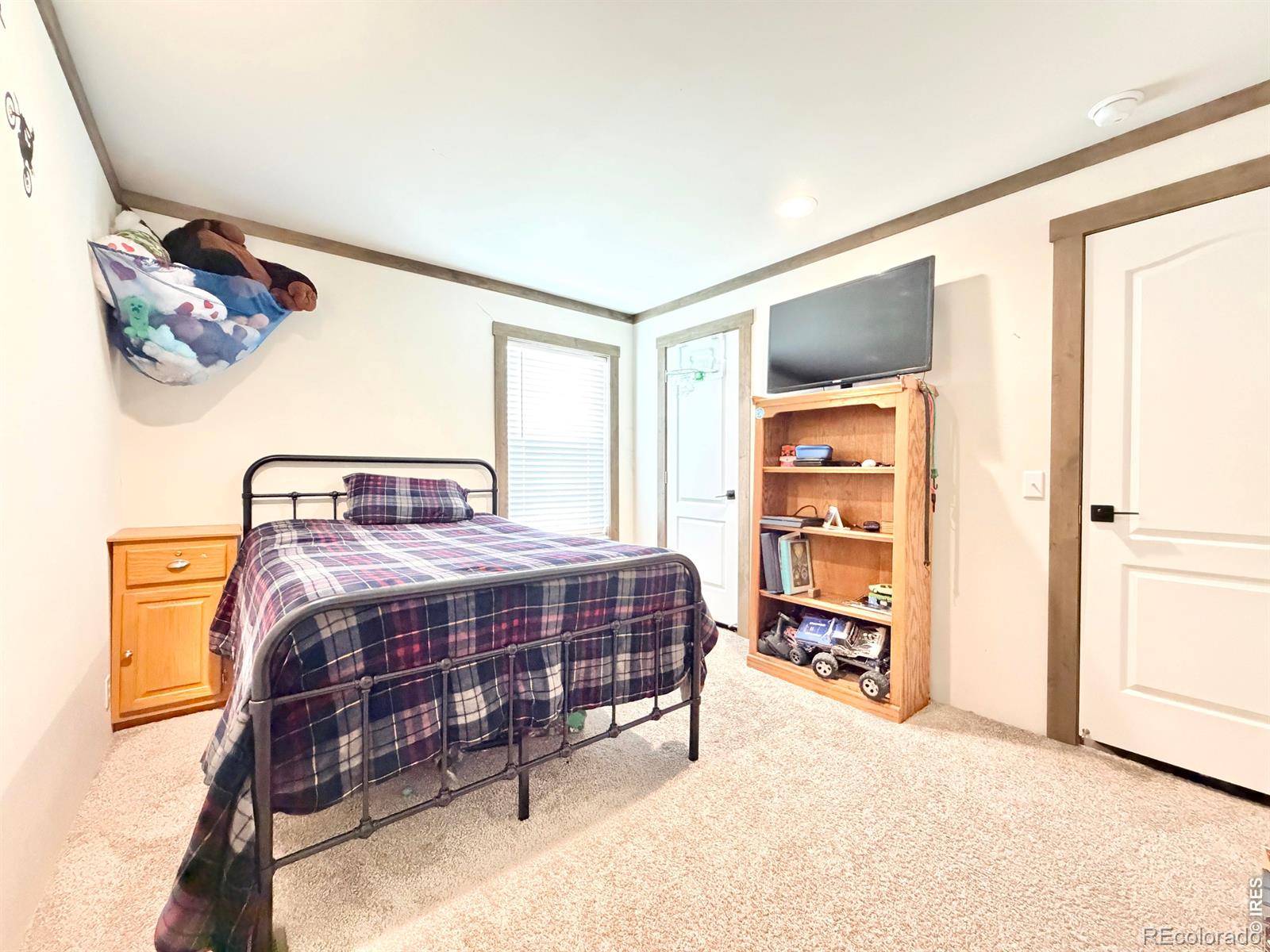 MLS Image #21 for 42562  county road 49 ,ault, Colorado