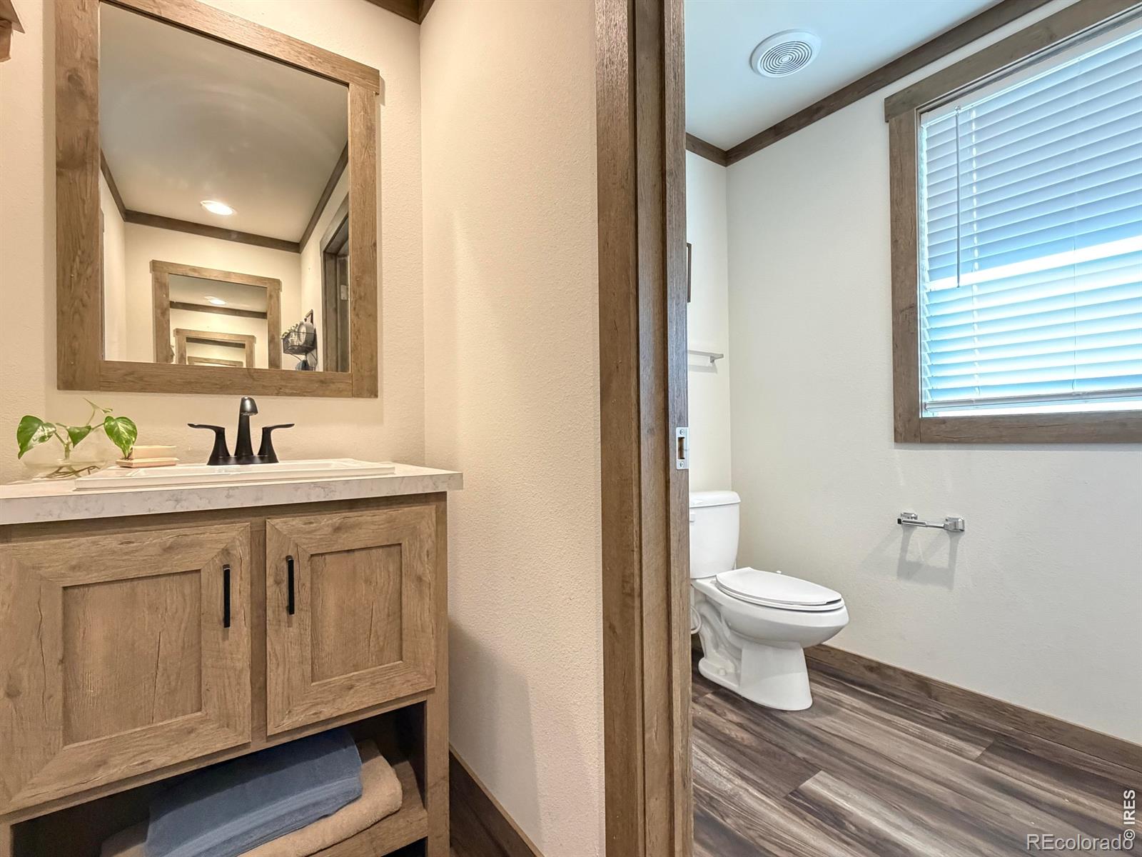 MLS Image #22 for 42562  county road 49 ,ault, Colorado