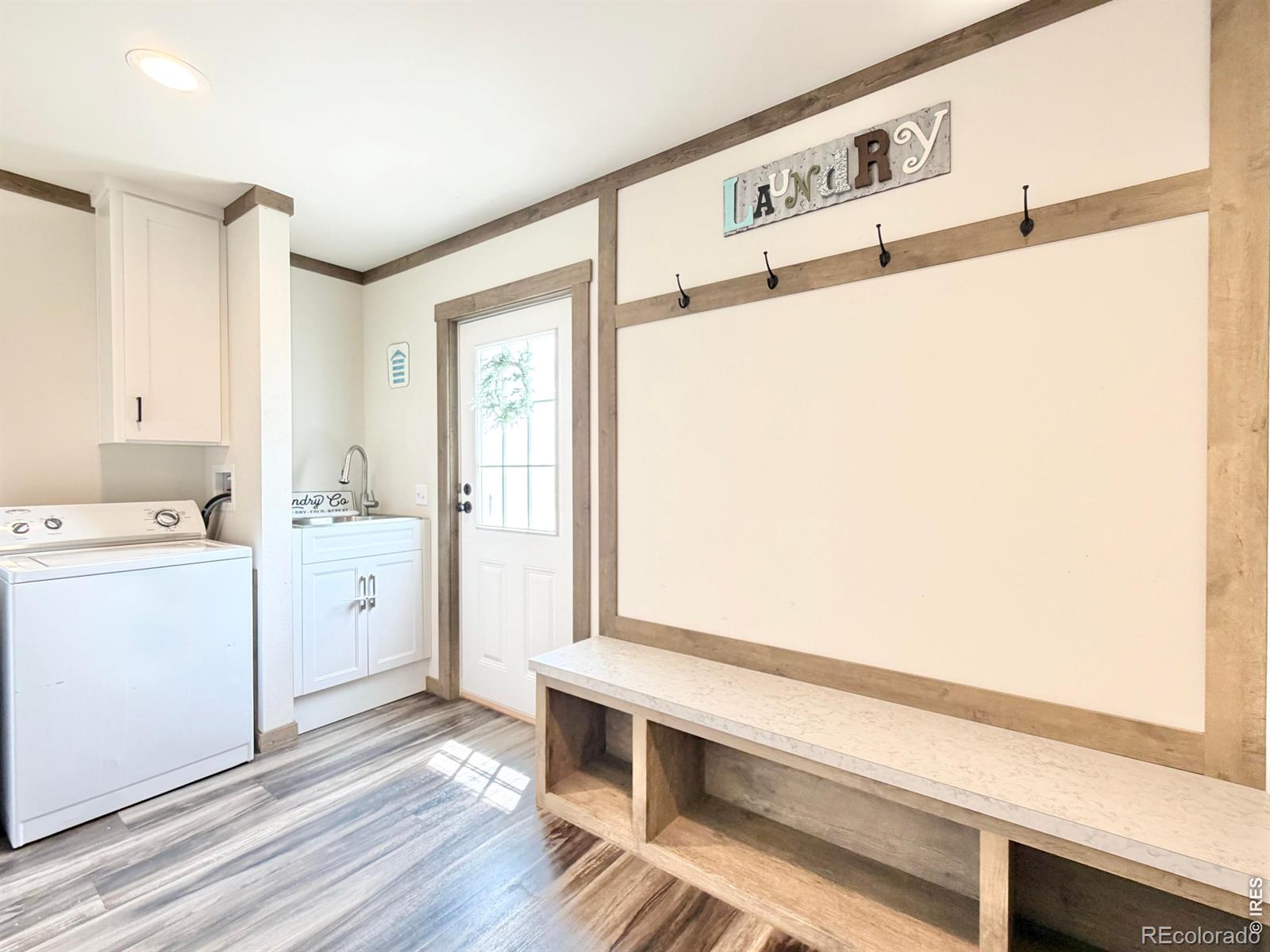 MLS Image #23 for 42562  county road 49 ,ault, Colorado