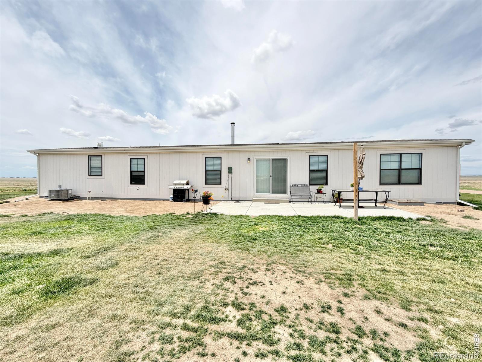 MLS Image #24 for 42562  county road 49 ,ault, Colorado