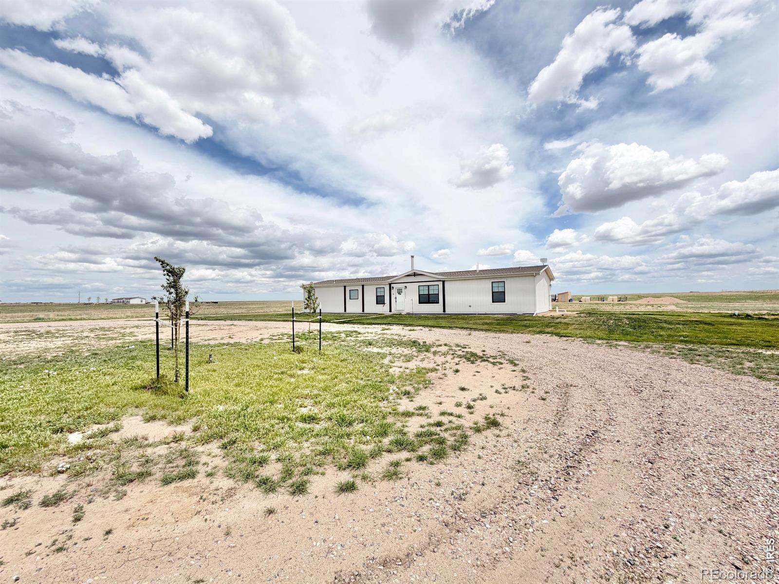MLS Image #3 for 42562  county road 49 ,ault, Colorado