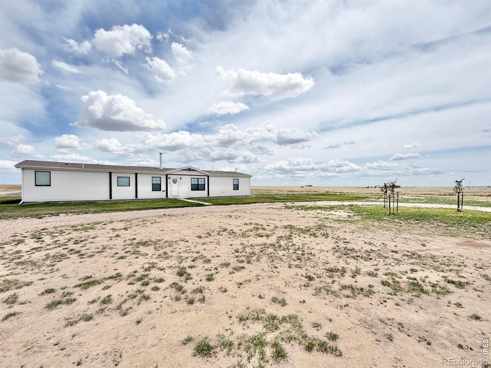 MLS Image #4 for 42562  county road 49 ,ault, Colorado