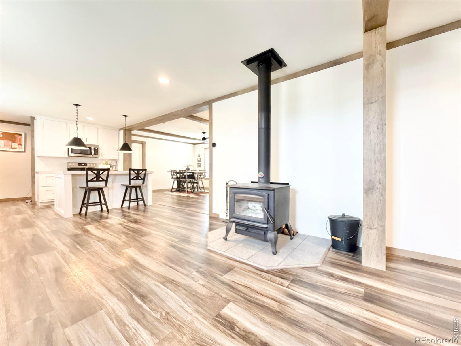 MLS Image #5 for 42562  county road 49 ,ault, Colorado