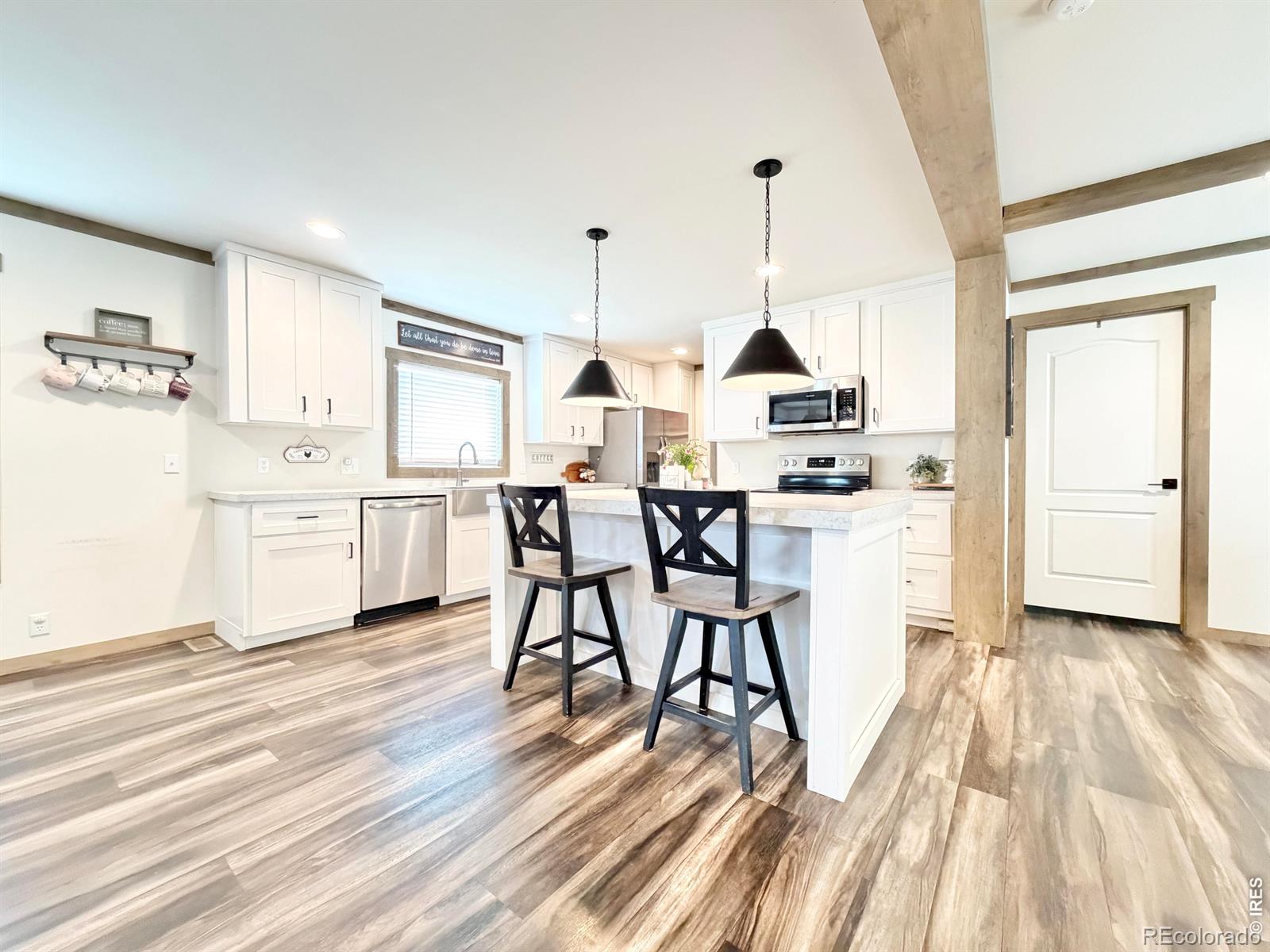 MLS Image #7 for 42562  county road 49 ,ault, Colorado