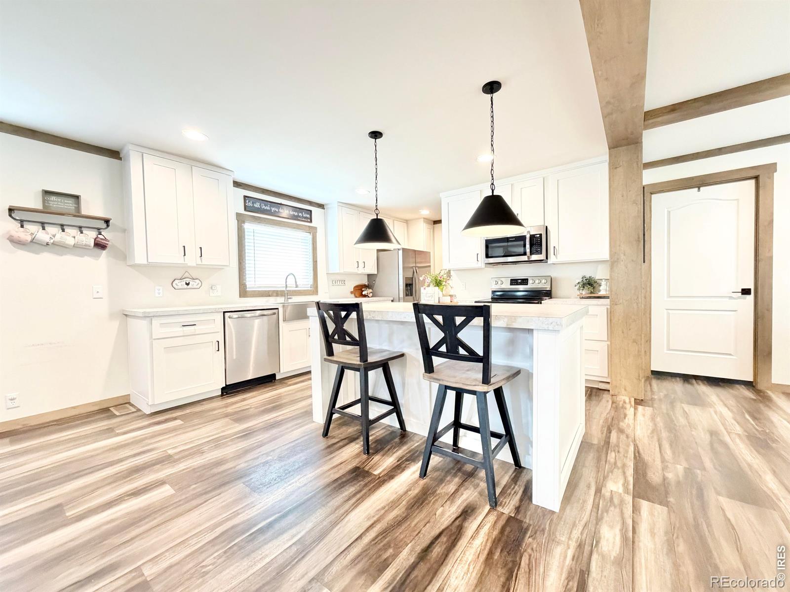 MLS Image #8 for 42562  county road 49 ,ault, Colorado