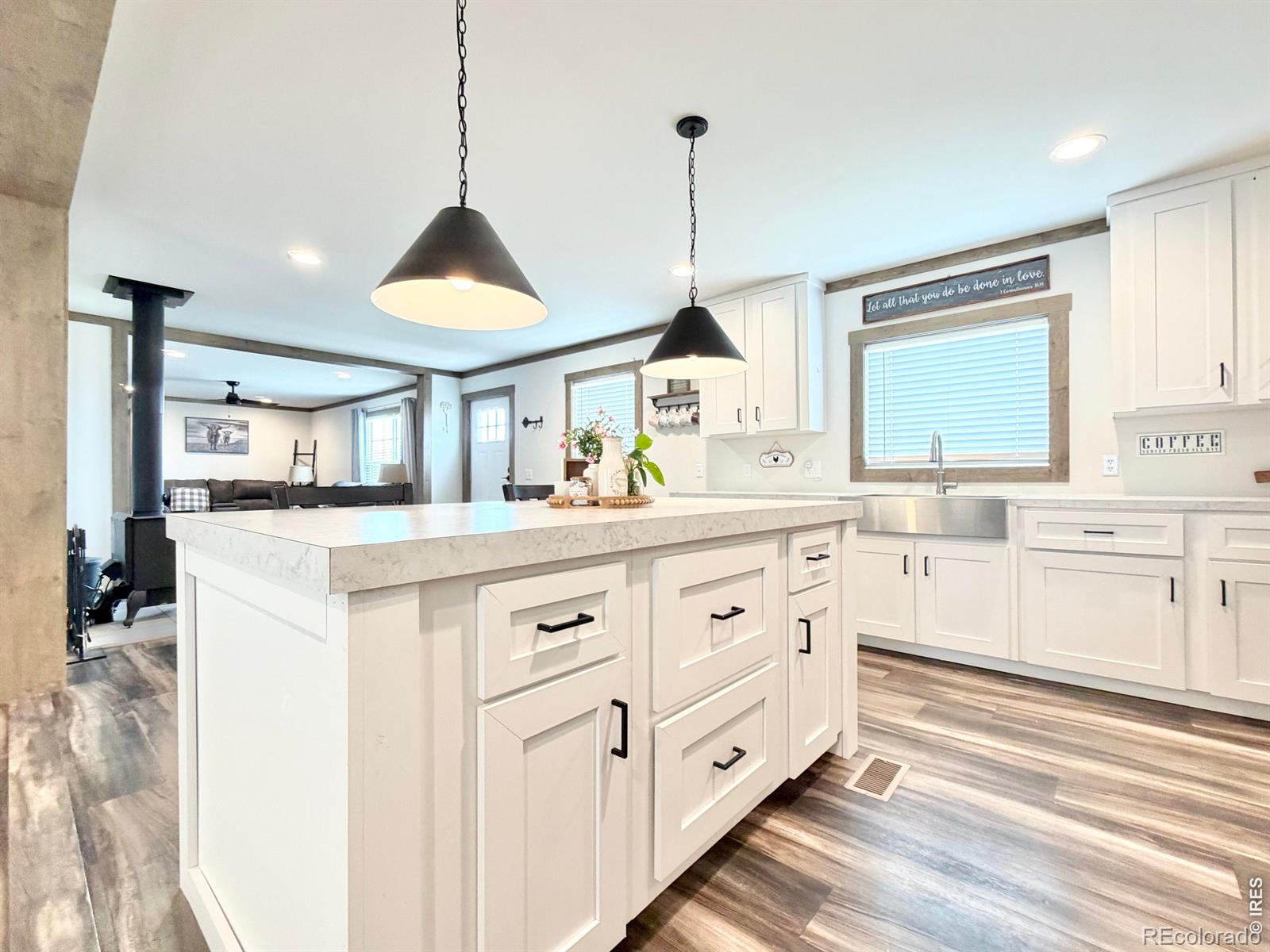 MLS Image #9 for 42562  county road 49 ,ault, Colorado