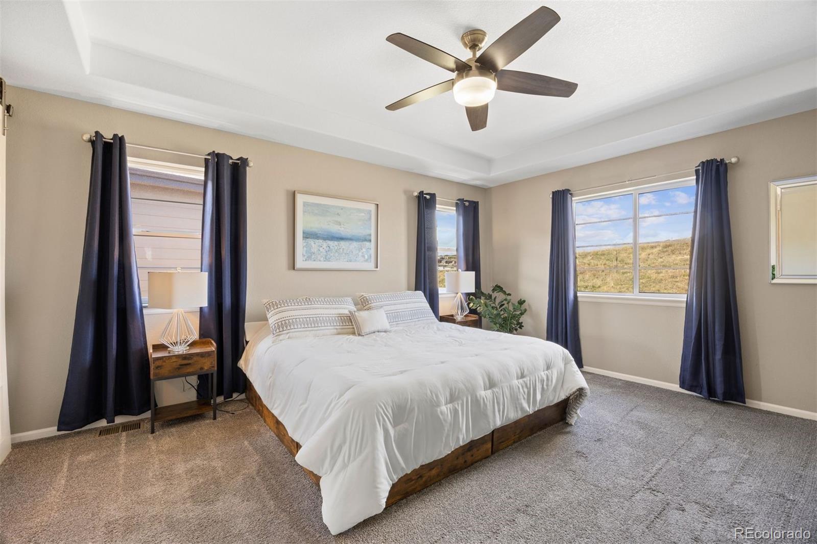 MLS Image #11 for 3299  bittern street,castle rock, Colorado