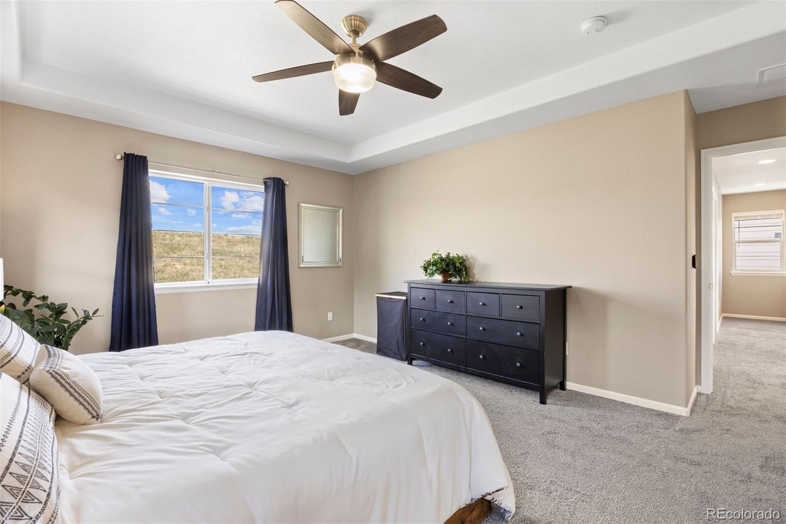 MLS Image #12 for 3299  bittern street,castle rock, Colorado