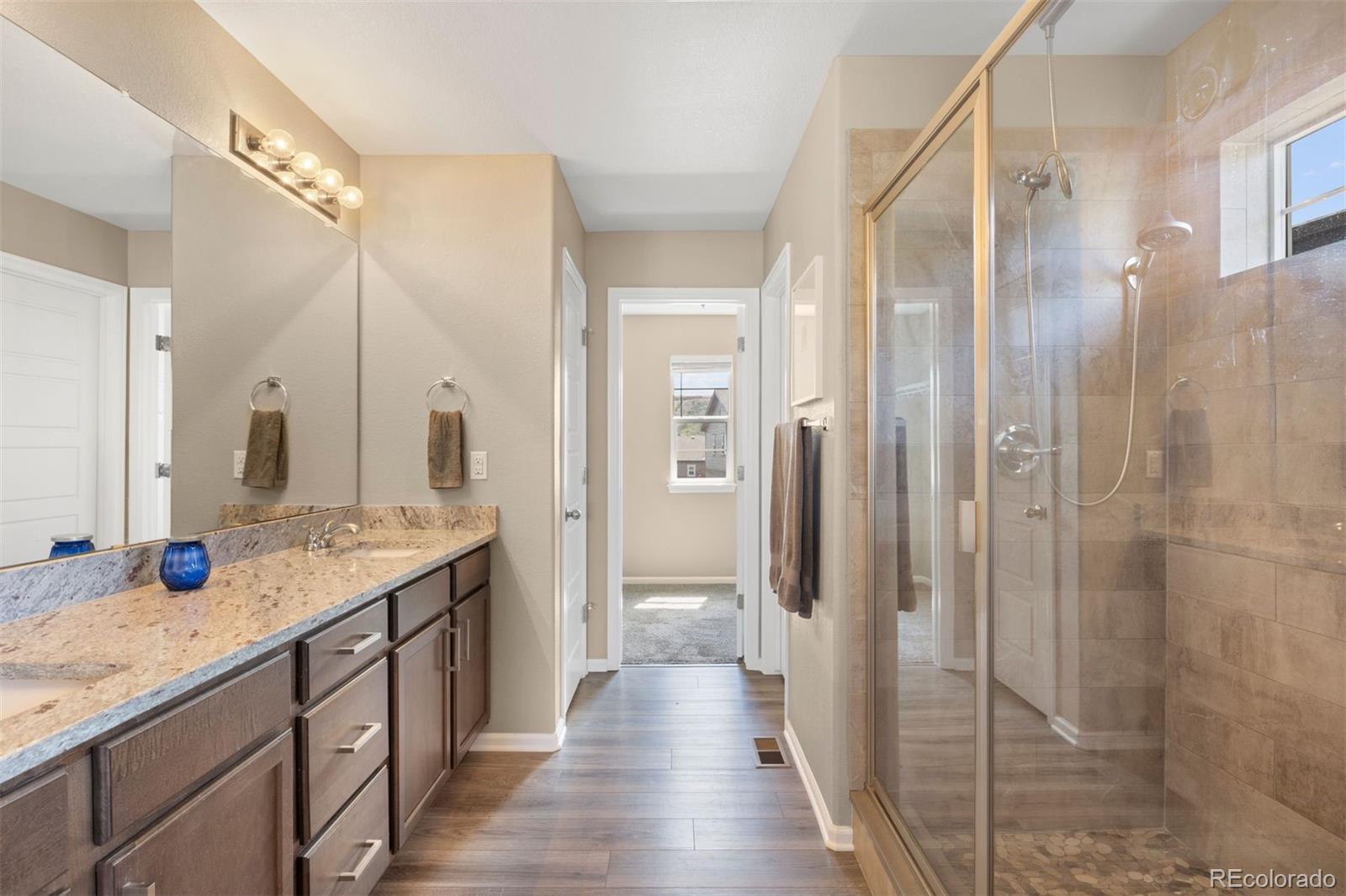 MLS Image #13 for 3299  bittern street,castle rock, Colorado