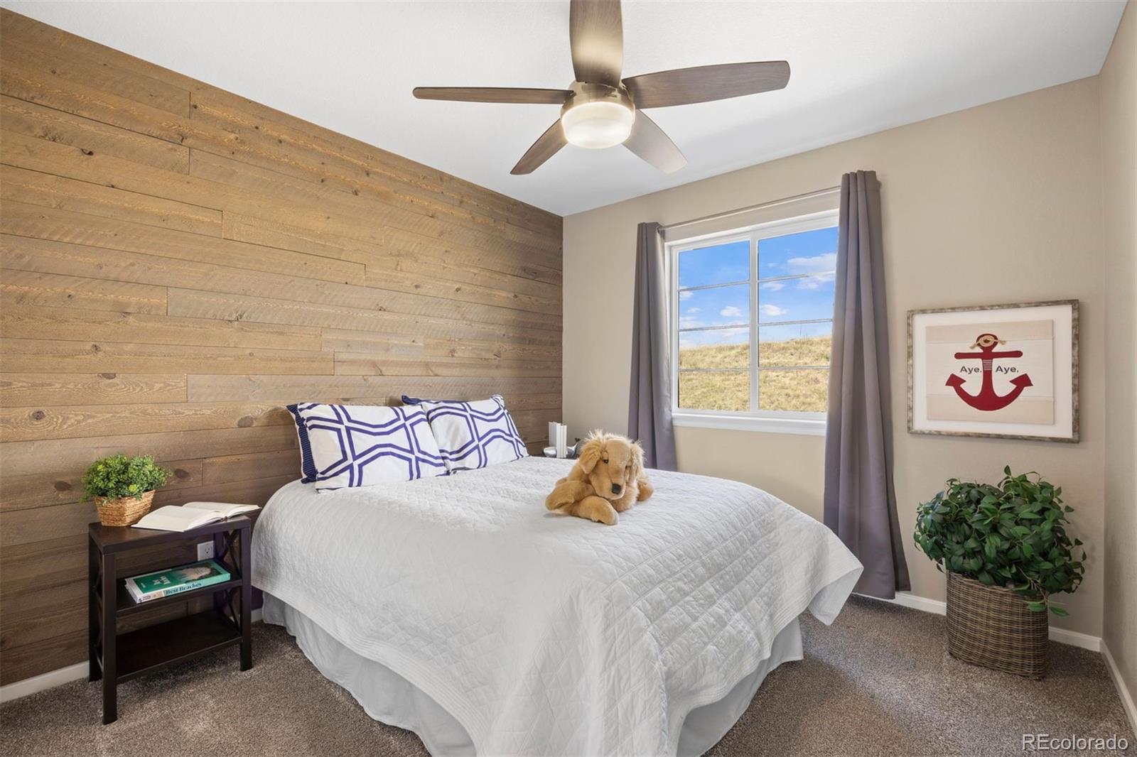 MLS Image #14 for 3299  bittern street,castle rock, Colorado