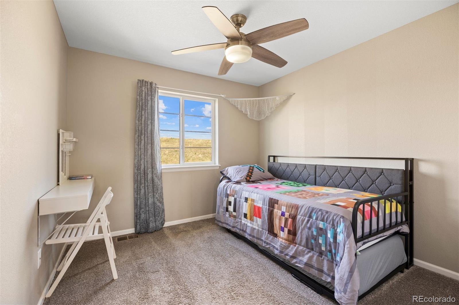 MLS Image #15 for 3299  bittern street,castle rock, Colorado
