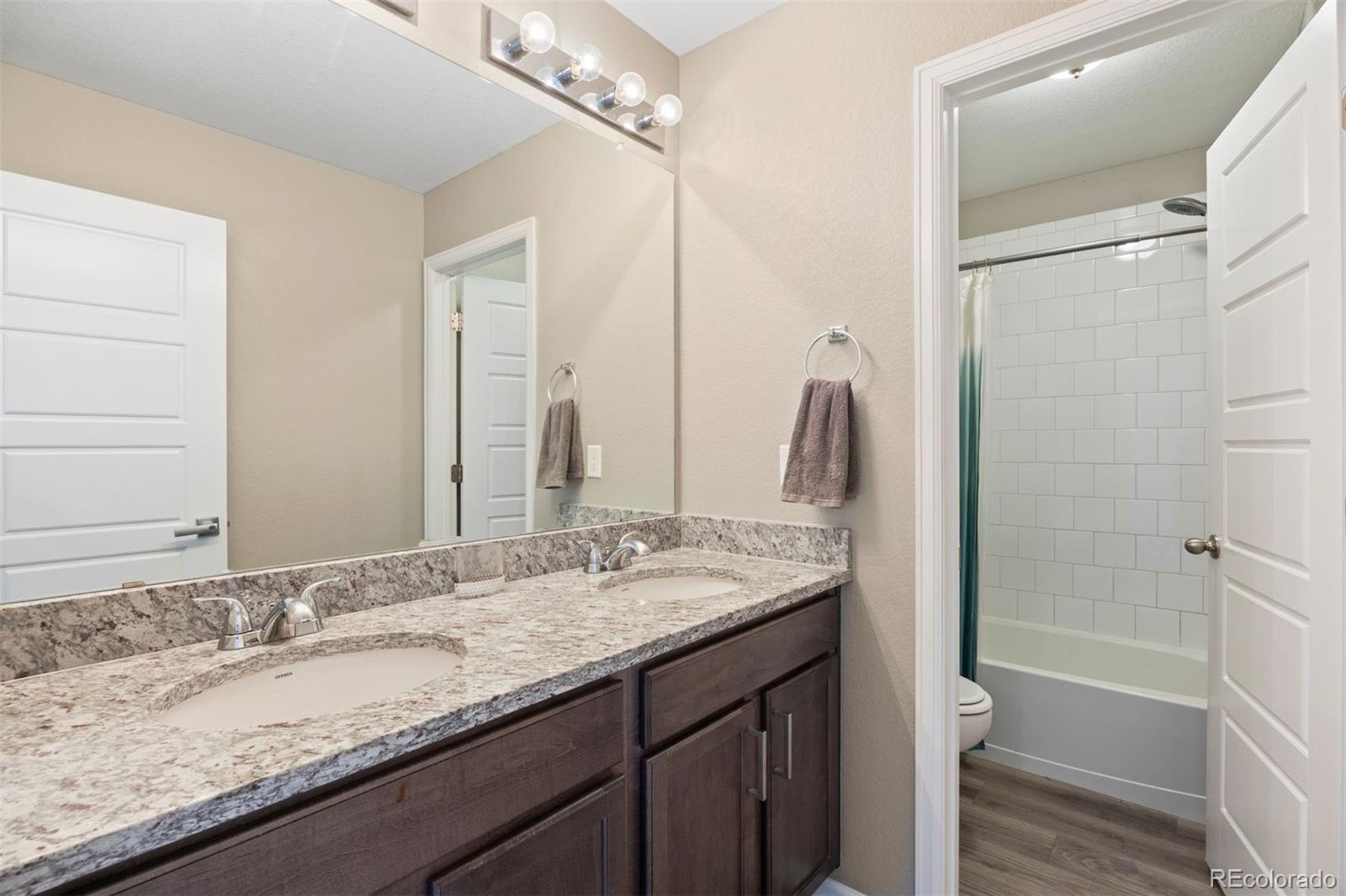 MLS Image #16 for 3299  bittern street,castle rock, Colorado