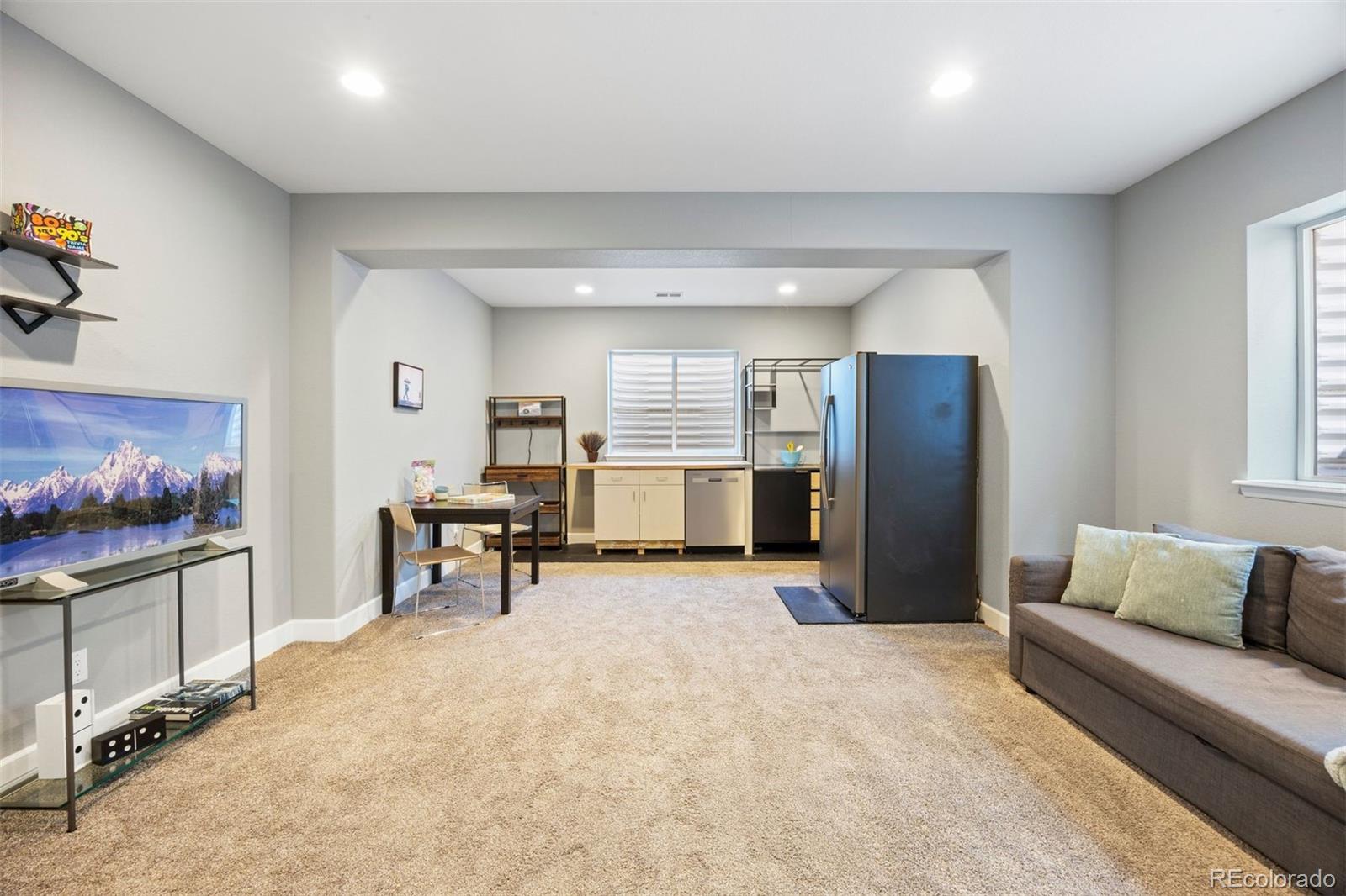 MLS Image #17 for 3299  bittern street,castle rock, Colorado