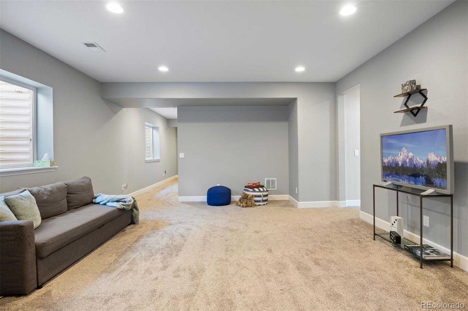 MLS Image #18 for 3299  bittern street,castle rock, Colorado
