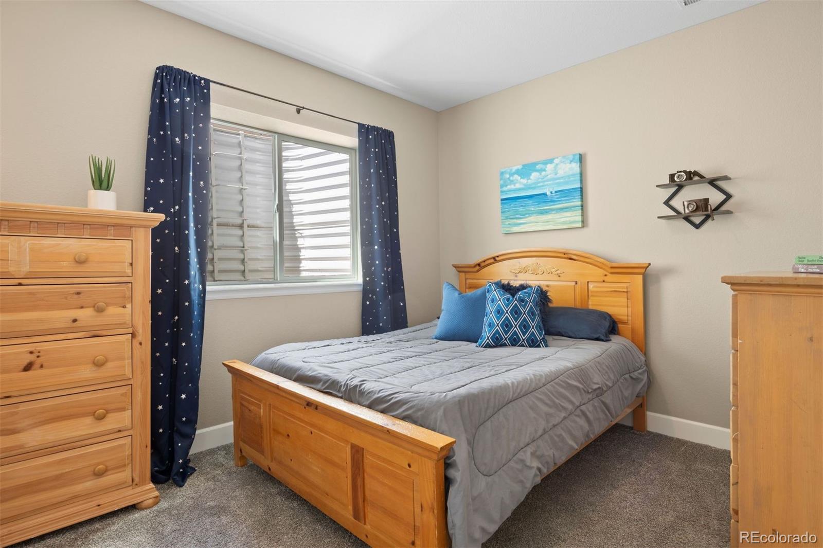 MLS Image #19 for 3299  bittern street,castle rock, Colorado
