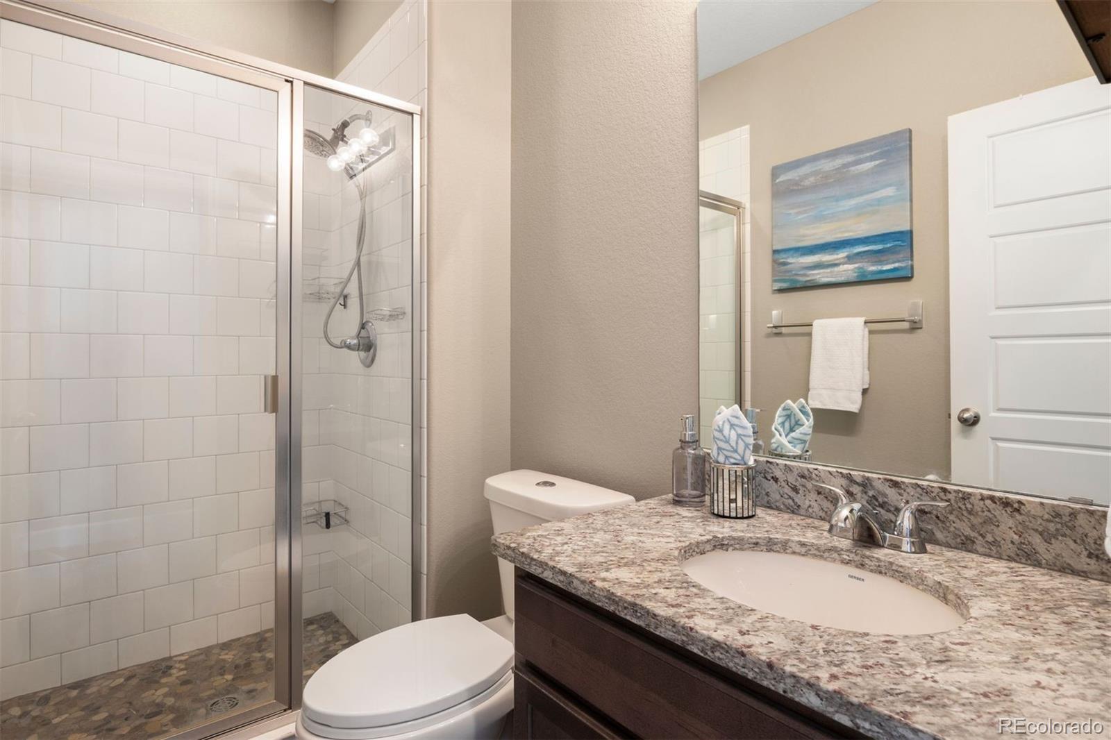 MLS Image #20 for 3299  bittern street,castle rock, Colorado
