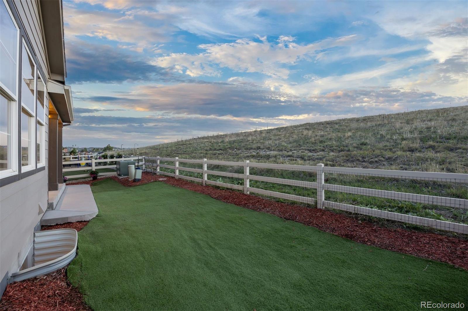 MLS Image #22 for 3299  bittern street,castle rock, Colorado