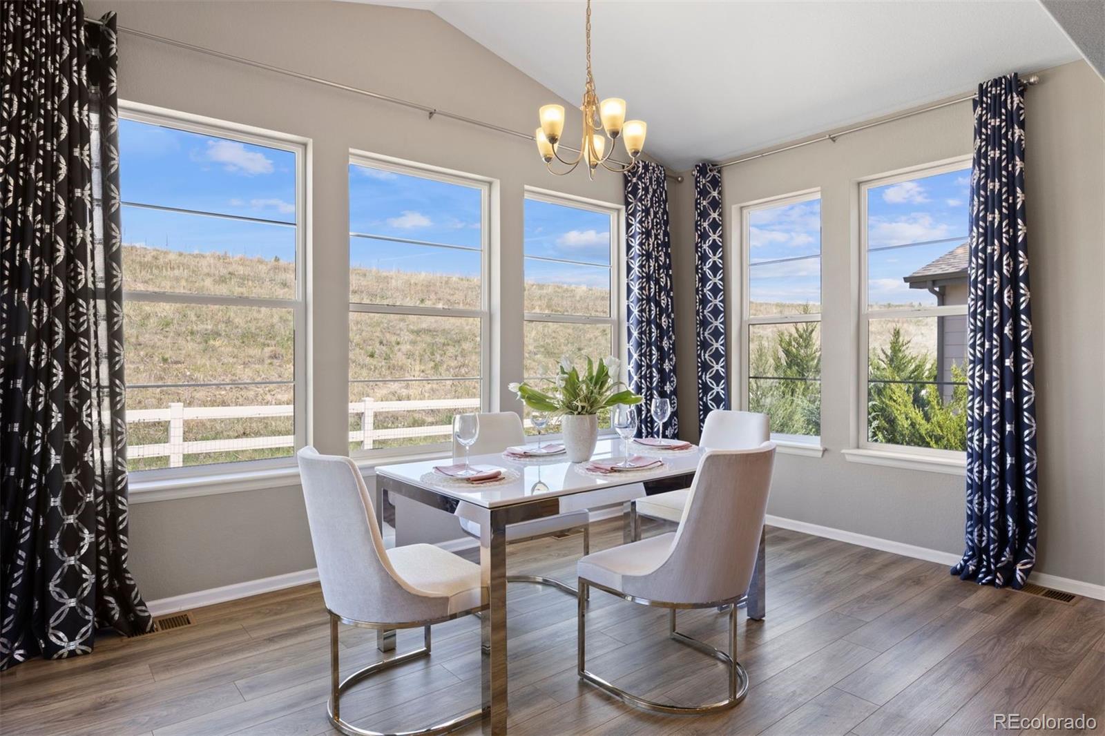 MLS Image #7 for 3299  bittern street,castle rock, Colorado