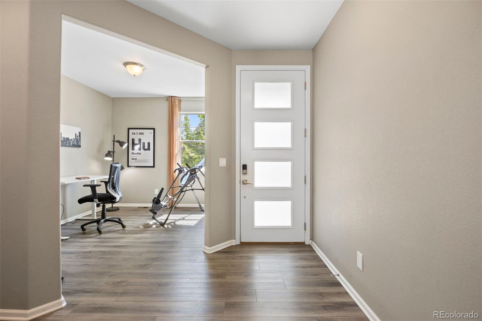 MLS Image #9 for 3299  bittern street,castle rock, Colorado