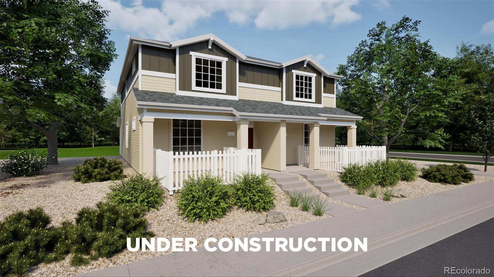 MLS Image #0 for 22403 e 46th avenue,aurora, Colorado