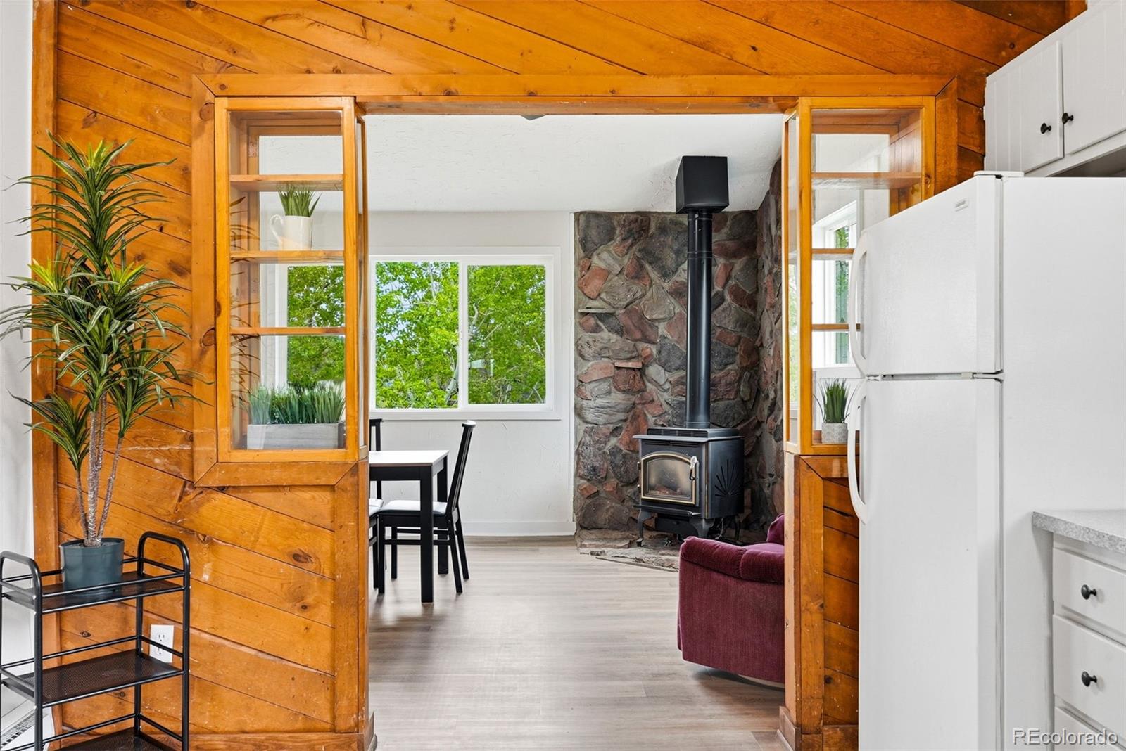 MLS Image #11 for 167  pinon road,bailey, Colorado
