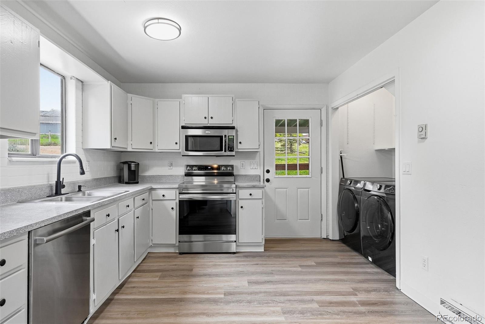 MLS Image #13 for 167  pinon road,bailey, Colorado