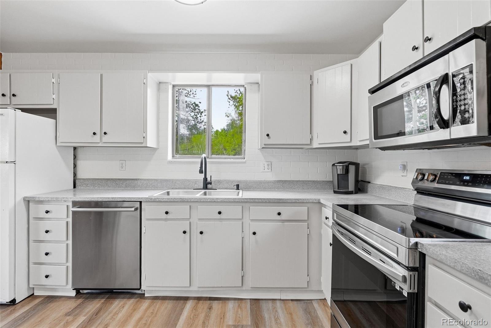 MLS Image #14 for 167  pinon road,bailey, Colorado