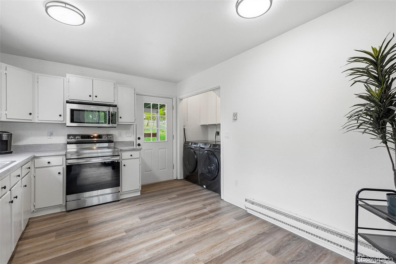MLS Image #15 for 167  pinon road,bailey, Colorado