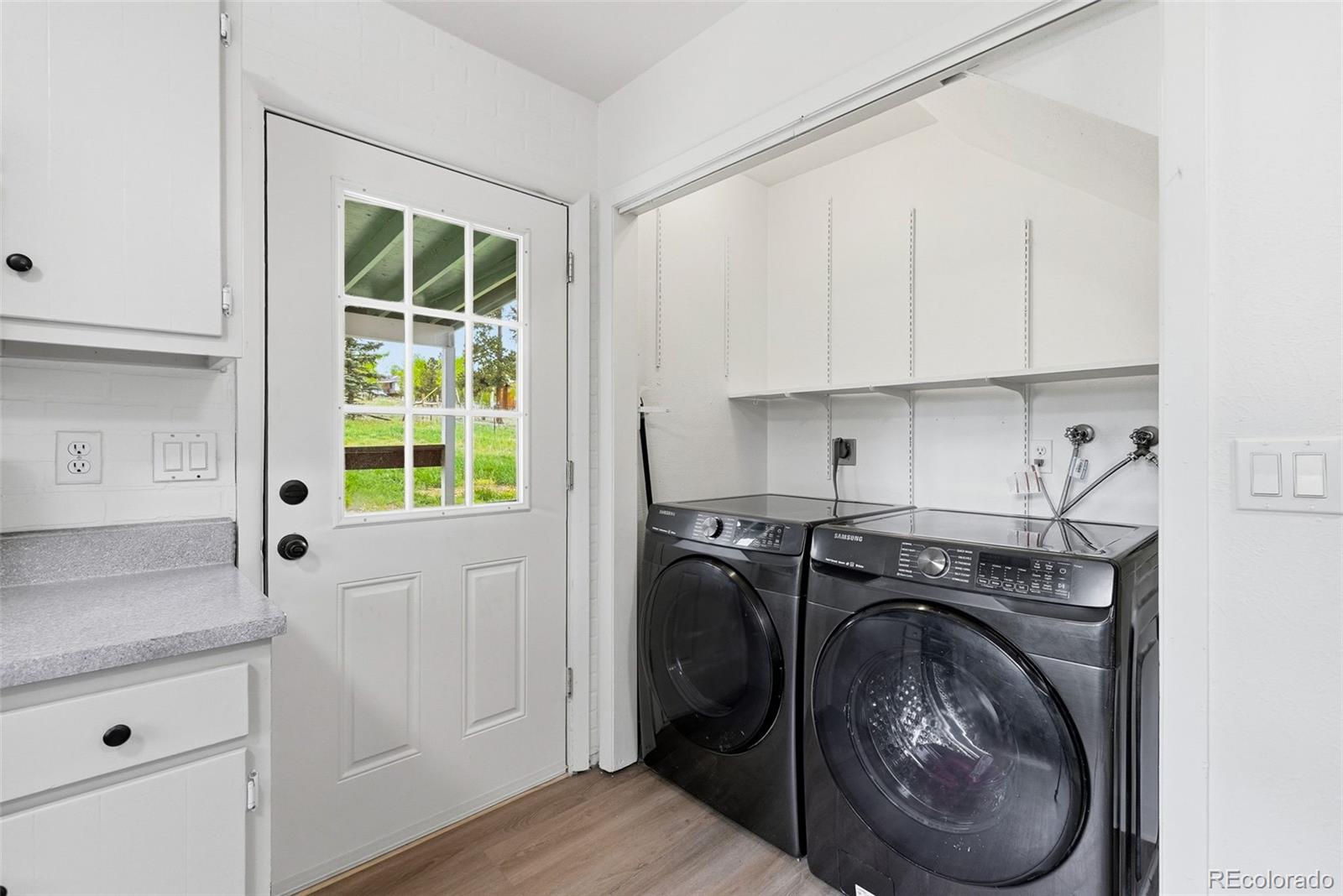 MLS Image #16 for 167  pinon road,bailey, Colorado