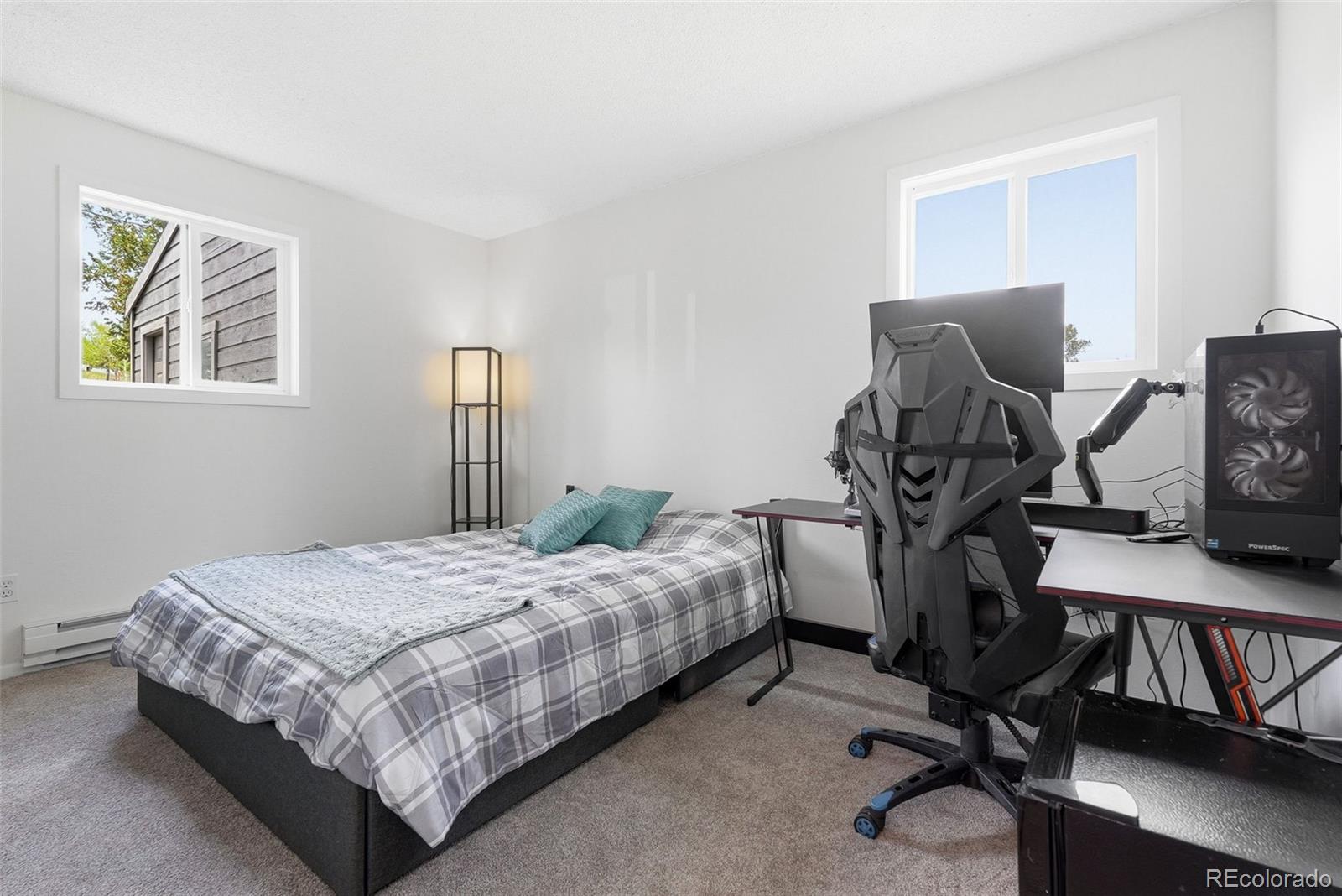 MLS Image #17 for 167  pinon road,bailey, Colorado