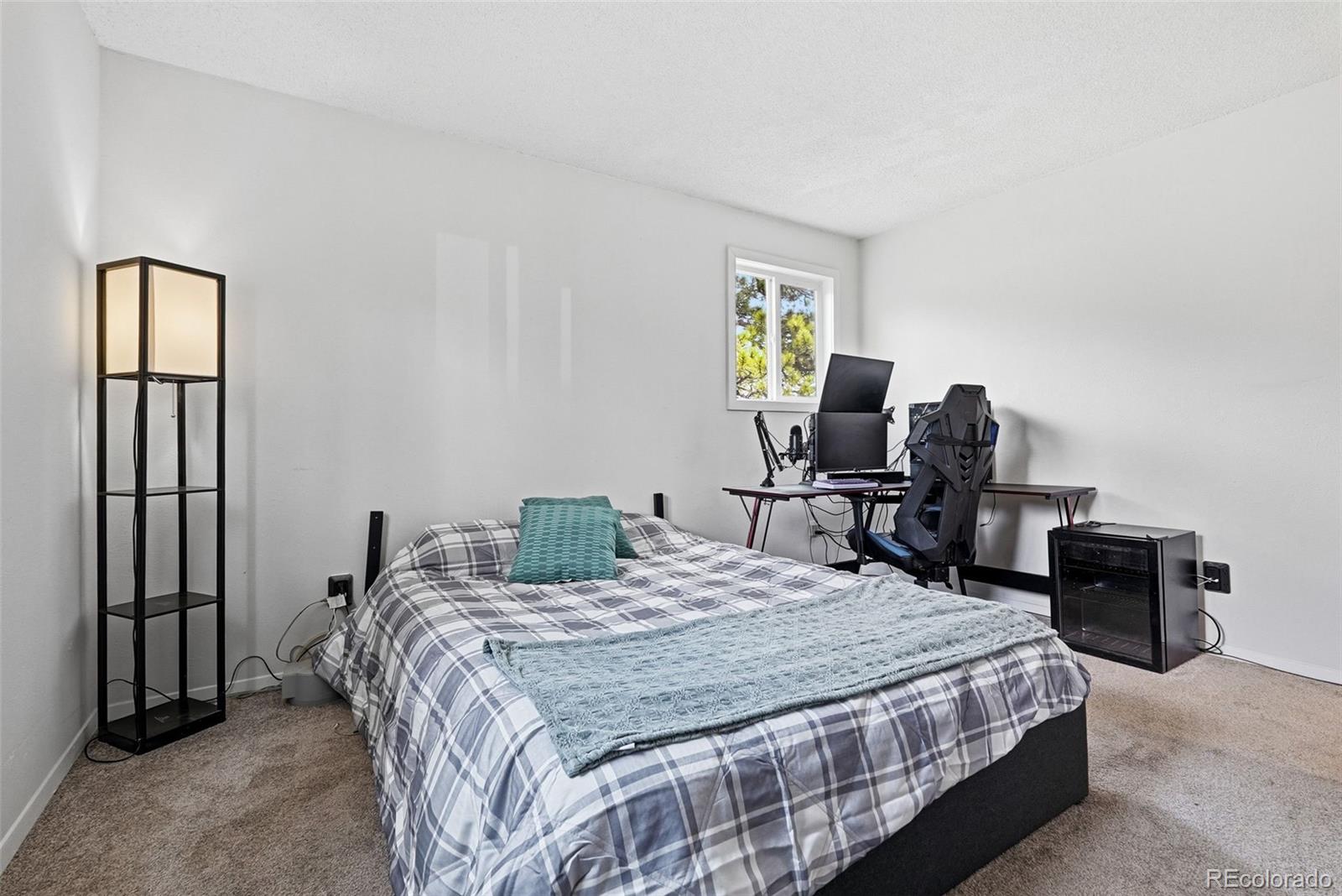 MLS Image #18 for 167  pinon road,bailey, Colorado