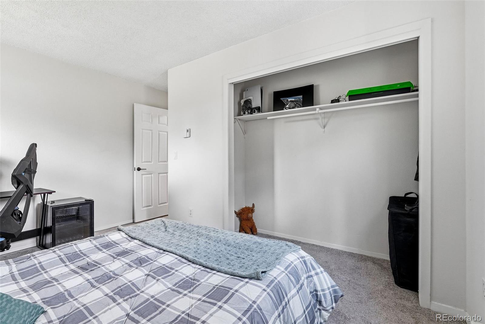 MLS Image #19 for 167  pinon road,bailey, Colorado