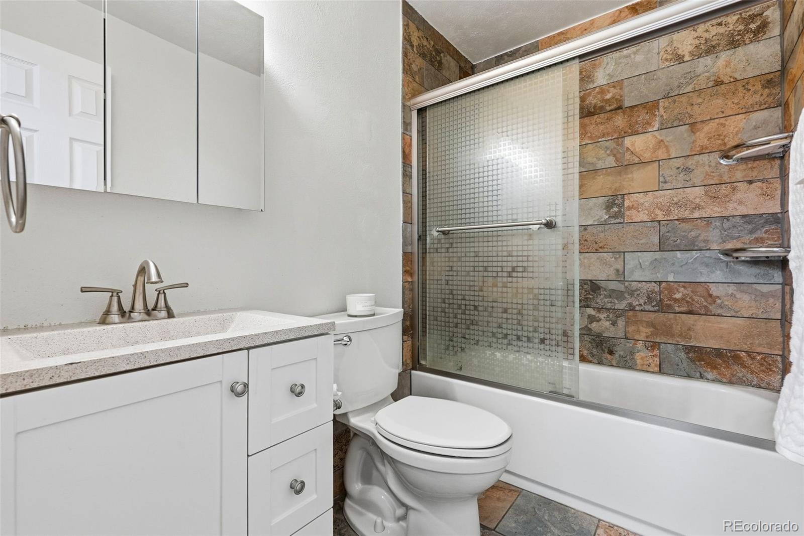 MLS Image #20 for 167  pinon road,bailey, Colorado