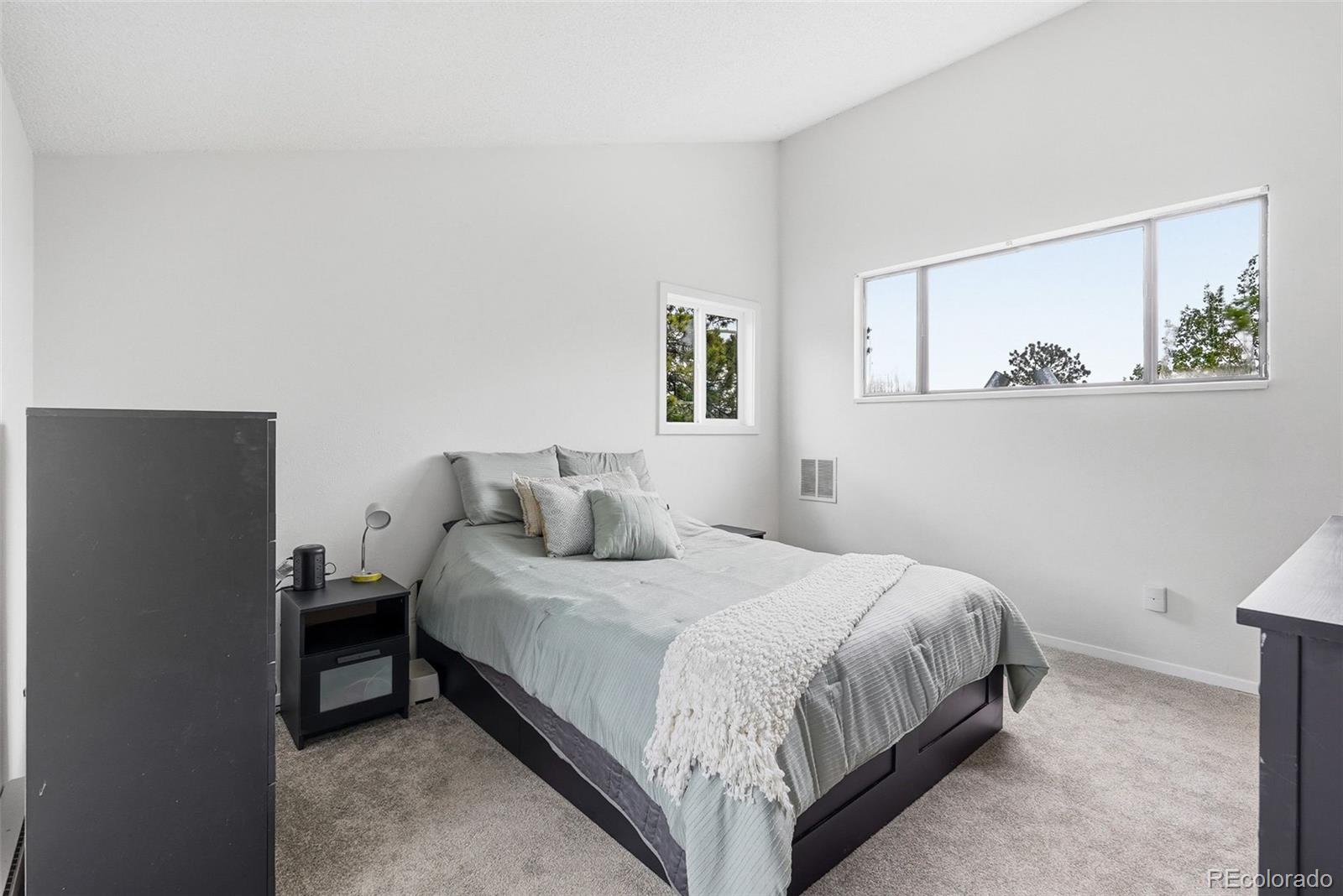 MLS Image #21 for 167  pinon road,bailey, Colorado