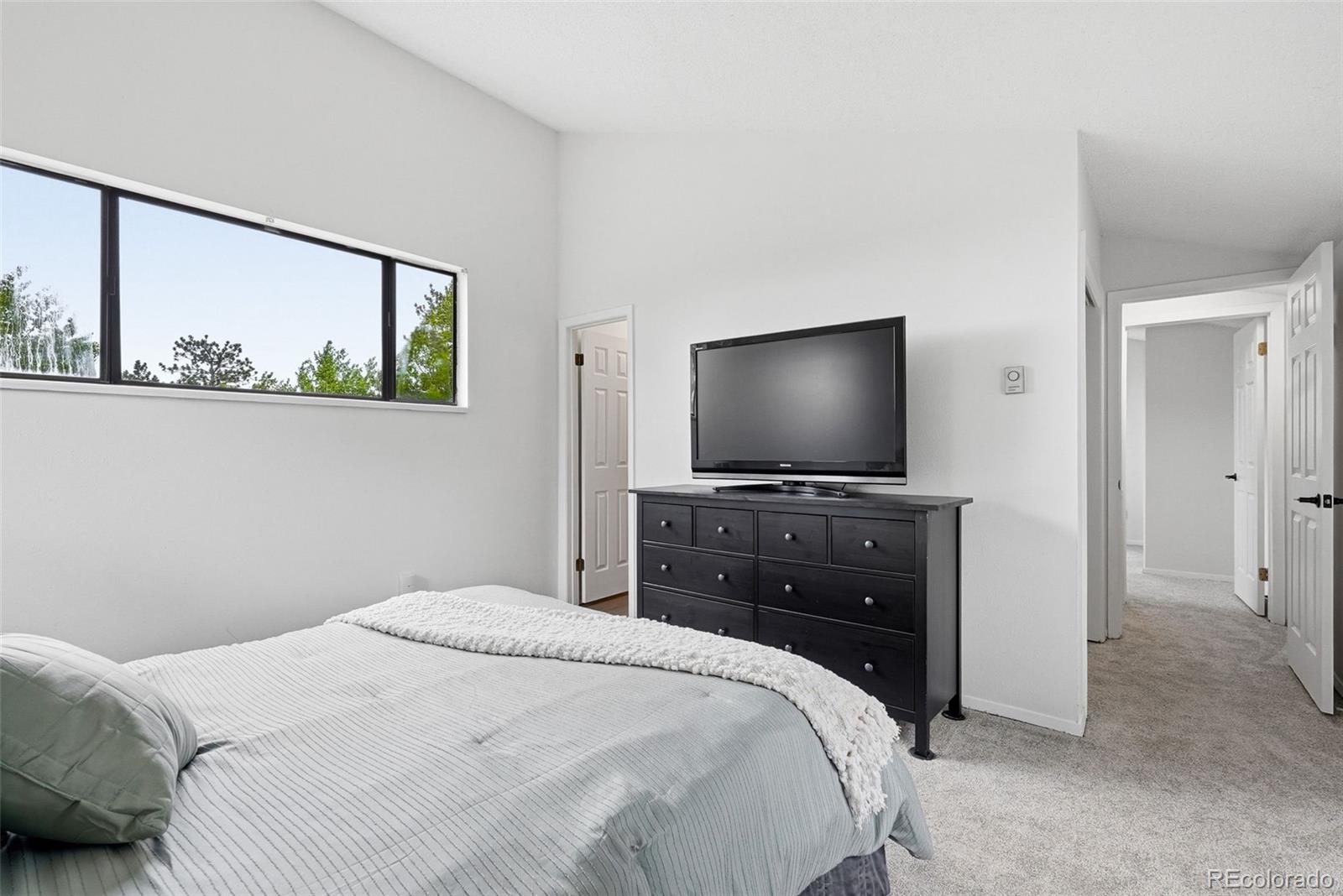 MLS Image #22 for 167  pinon road,bailey, Colorado