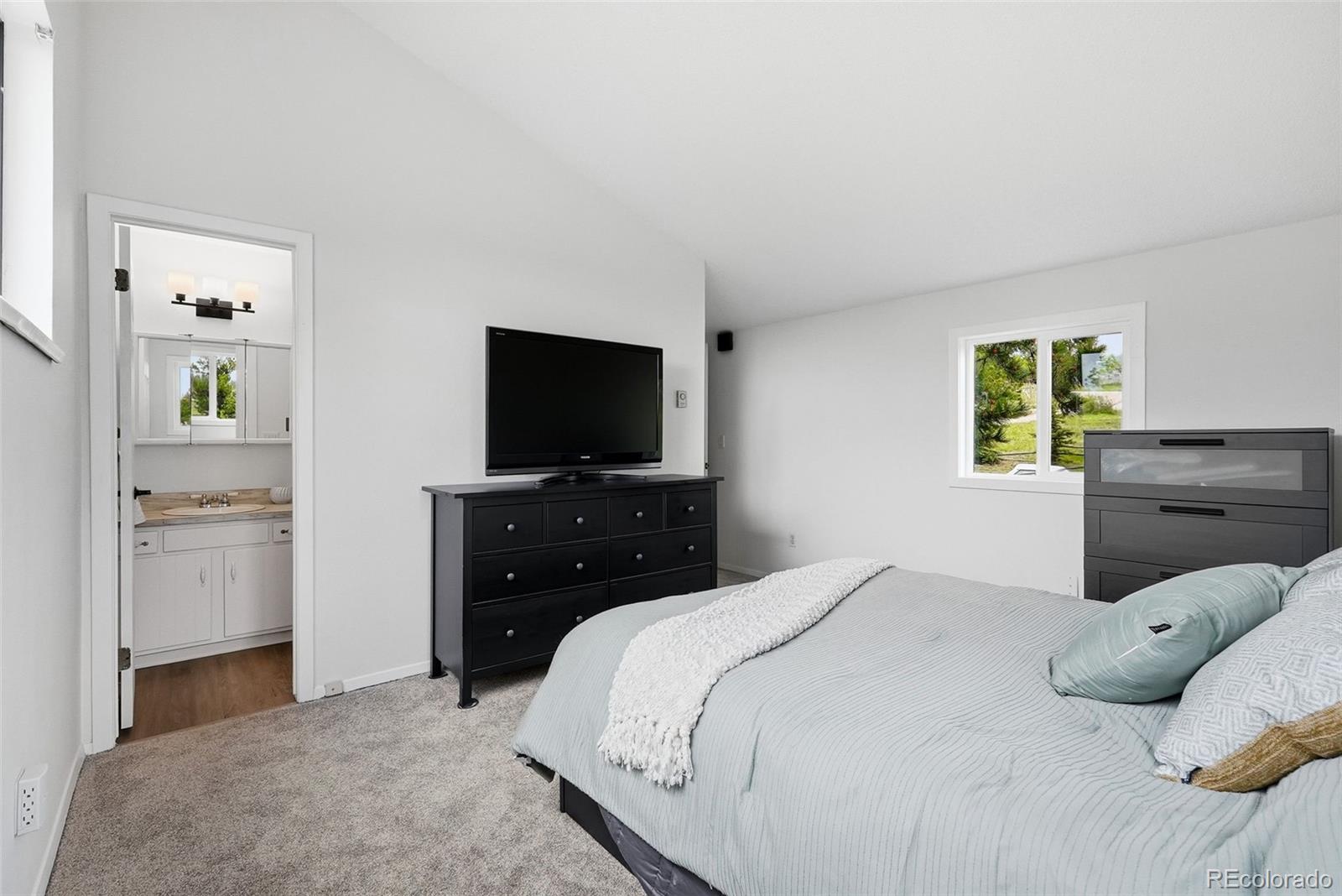 MLS Image #23 for 167  pinon road,bailey, Colorado