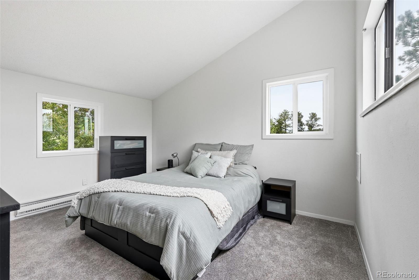 MLS Image #24 for 167  pinon road,bailey, Colorado