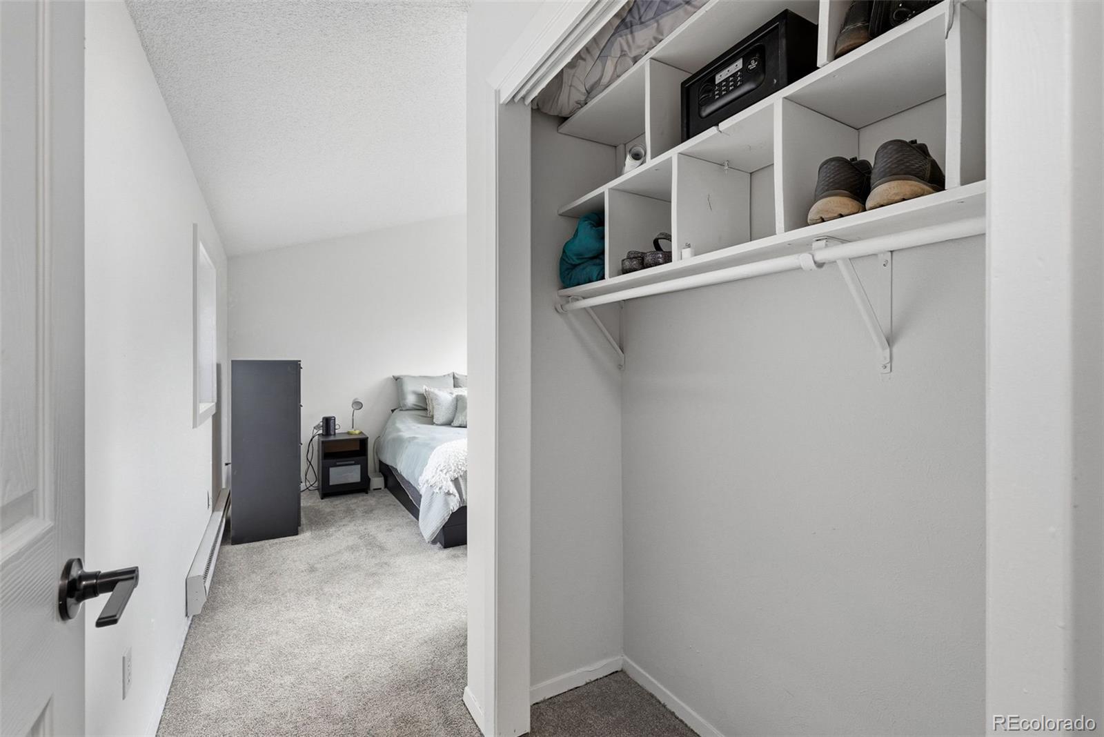 MLS Image #25 for 167  pinon road,bailey, Colorado
